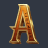 Anubis Casino